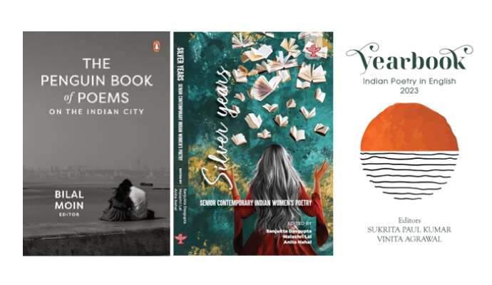 Anthologies 01