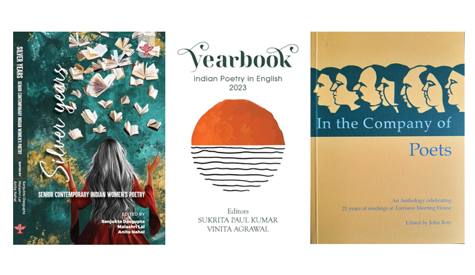 Anthologies 01